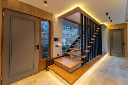 Villa Arya Kalkan